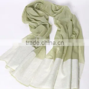 Angora Cashmere Poncho Hilltop Shawl thumbnail-2