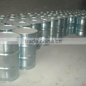 Lead Antimony Alloy Material thumbnail-1