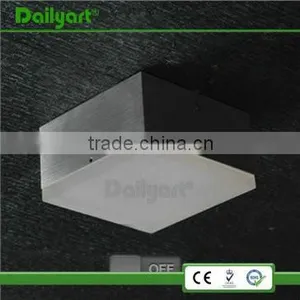 Sample Free Kitchen Ceiling Led Light thumbnail-2