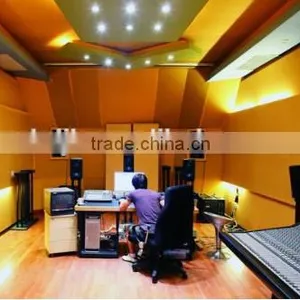 Hot Sale Commercial Warm Flooring thumbnail-3