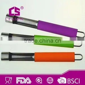 Kitchen Gadgets Vegetable Corer thumbnail-1