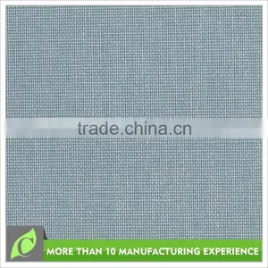China Luxury Day Night Polyester Breathable Blackout Fabric thumbnail-1