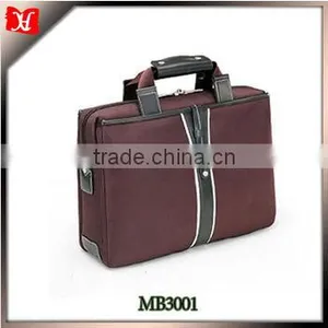 Newest Men Nylon Bag Handbag thumbnail-1