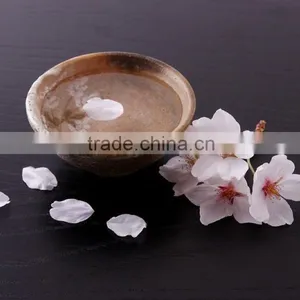 1.8L Japanses Style Dalian TianPeng Sake From China thumbnail-3