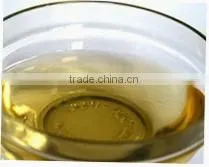 1.8L Luxurious Grain Vinegar From Dalian thumbnail-2