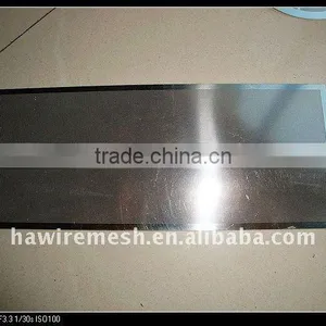 Etching Stainles Steel Sheet (screen) thumbnail-1