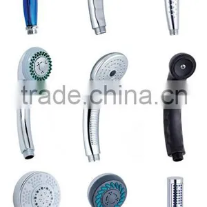 Hand Shower thumbnail-4