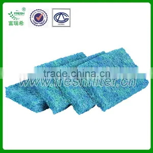 High Quality Japanese Filter Mat for Aquarium Filter (manufacturer) thumbnail-1