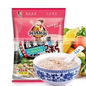 Artificial Rice Processing Line thumbnail-2