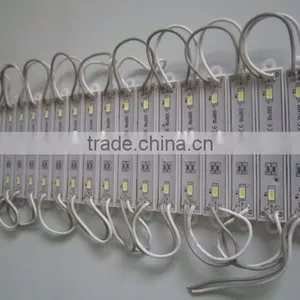 2015 NEW High Power Epistar Chips Led Module thumbnail-1