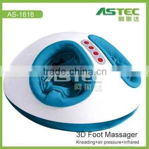 Shenzhen Pressure Points Foot Massager thumbnail-1