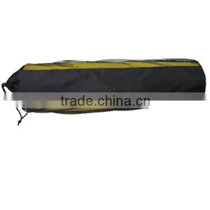 Custom Gym Bag Yoga Mat Bags Wholesale thumbnail-3