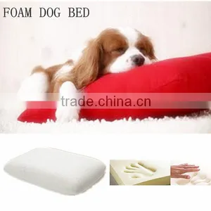 Low Price Memory Foam Dog Bed thumbnail-1