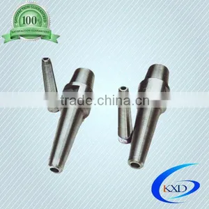 Tap Taper Suitable ID 60-77mm, Workover Fishing Tool thumbnail-1