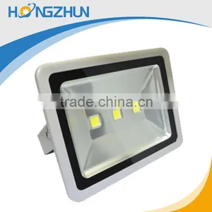 Hongzhun LED Outdoor Light 150 Watt Led Flood Light With Waterproof Ip65 thumbnail-5