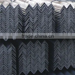 Equal Angle Steel Supplies in China thumbnail-3