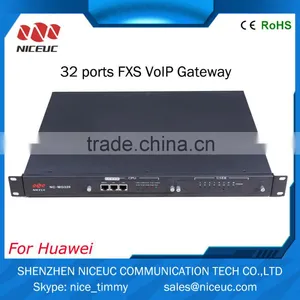 Roip Interface Gateway,roip Gateway thumbnail-1