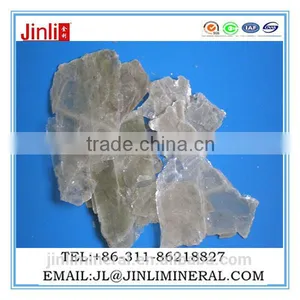 Competitive Price of Mica Sheet thumbnail-1