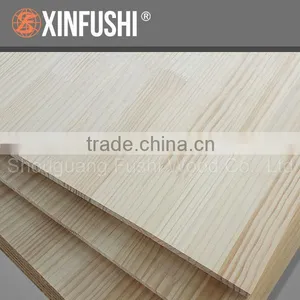 Overhead High Voltage Power Cable Aerial Bundled Cable thumbnail-5