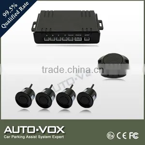 Manufactuer Parking Sensor for Honda Acura Crv Accord Civic City Fit Odyssey Quality Choice thumbnail-1