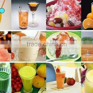 Best-sales Small Ice Maker Machine thumbnail-5