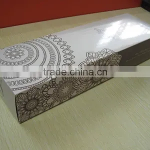 Beautiful Hair Extension Box thumbnail-5