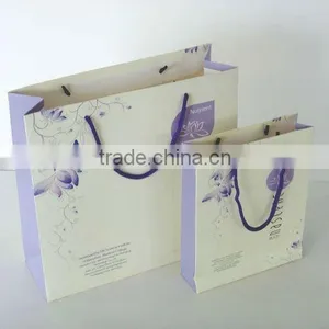 Customized High Quality Packing Bag thumbnail-1