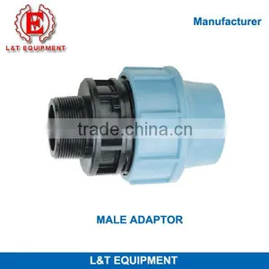 Female Adaptor thumbnail-1