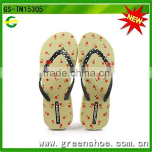 Good Selling Flip Flops Eva Women thumbnail-5