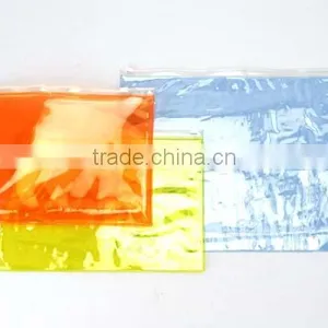 WATERPROOF thumbnail-1