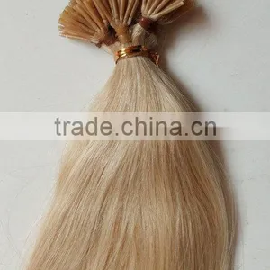 Pre-bonded Hair Extension thumbnail-3