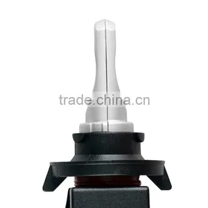 Hottest and Super Brightness Hi/low Beam Auto Headlight H13 Led in Fashion Cars thumbnail-4