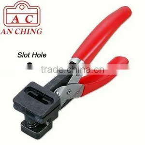 Custom Hole Punch thumbnail-1