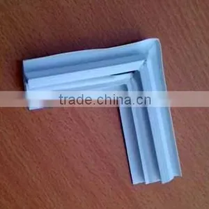Shower Glass Rubber Seal thumbnail-1