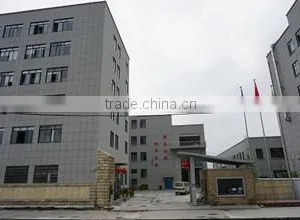 Lishui Jingrui Bearing Co., Ltd. company overview - view 2 thumbnail