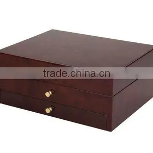 Wooden Jerelry Boxes thumbnail-1