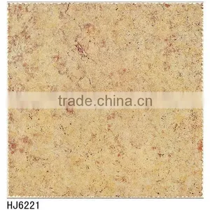 Foshan Rustic Tile Matt Surface Ceramic Floor Tiles thumbnail-1