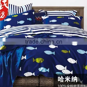 Wholesale Bedding Comforter Set Hotsale thumbnail-2