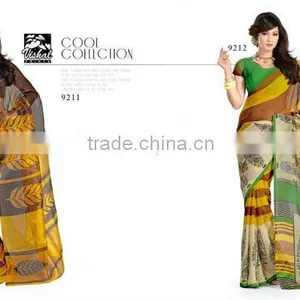 SAREE thumbnail-1