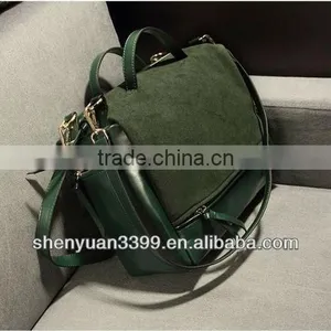 New Style Fashion Handbag In 2015 Woman Day Clutch Bags thumbnail-1