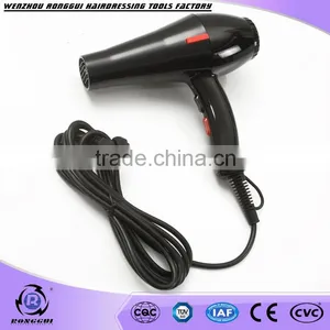 Wholesale Blow Dryer With Cool Shot Function Quality Choice thumbnail-1