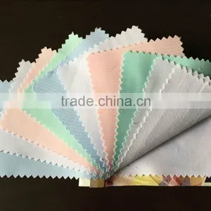 Home Decor Fabric Curtain thumbnail-6