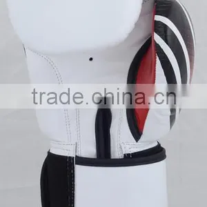 Boxing Gloves thumbnail-2