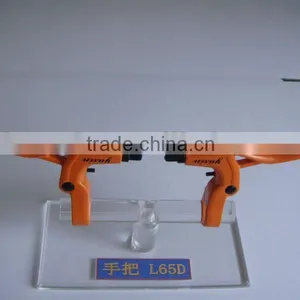 2012 New Design Bike Brake Handle Best Sell thumbnail-1