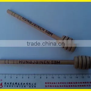 Top Quality Honey Dipper thumbnail-6