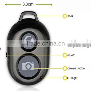 Favorites Compare APP Ultrasonic Remote Shutter thumbnail-3