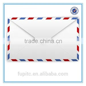 Kraft Paper Bubble Envelope Printing thumbnail-1