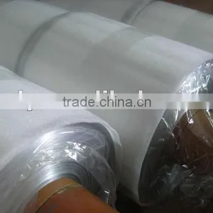 Aluminum Foil+PET Film for Cable Usuage thumbnail-1