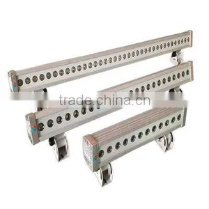 LED Wall Washer 12 Watt thumbnail-2