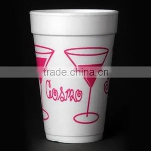 Automatic Disposal Coffee Cup Making Machine thumbnail-6